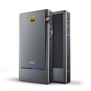 Fiio AM3A アンプモジュール