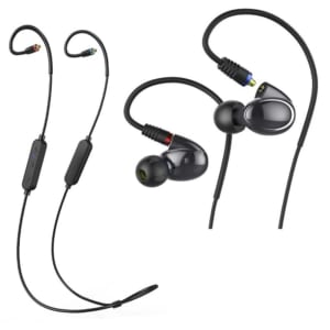 Bluetoothケーブル「RC-BT」およびBluetoothケーブル付き Bluetoothケーブル「RC-BT」およびBluetoothケーブル付き