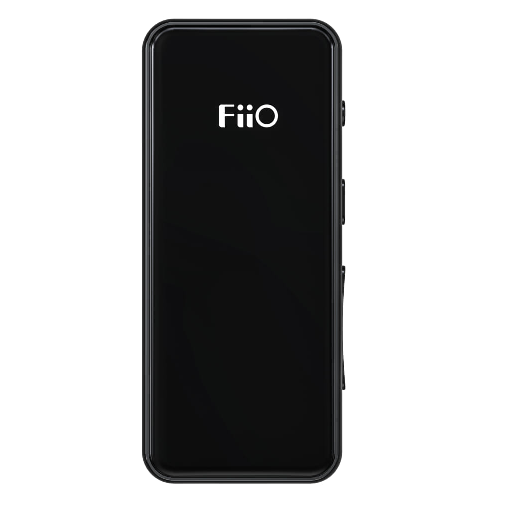 fiio BTR3k