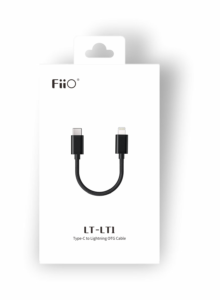 AAW A2h＋ shanling ua1s fiio lt lt1