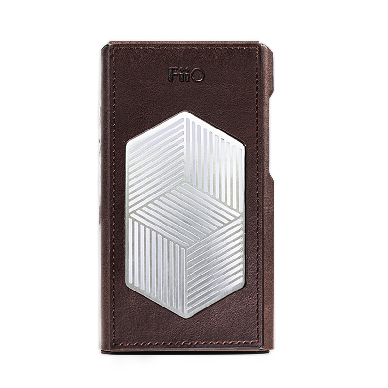 Fiio M11 Plus LTD 美品